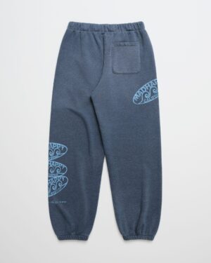 California Lightweight Fleece Sweatpant