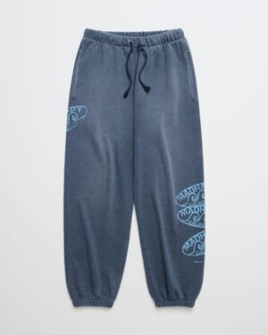 California Lightweight Fleece Sweatpant