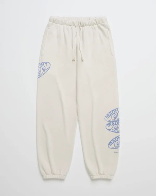 California Lightweight Fleece Sweatpant