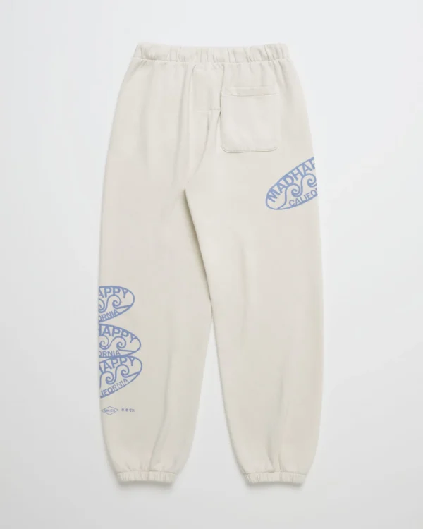 California Lightweight Fleece Sweatpant