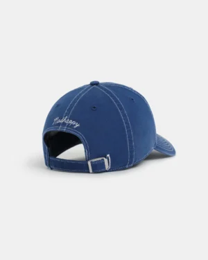 Dodgers '47 Clean Up