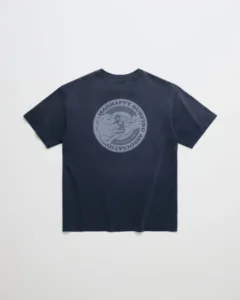 Hysteric Glamour Midweight Tee