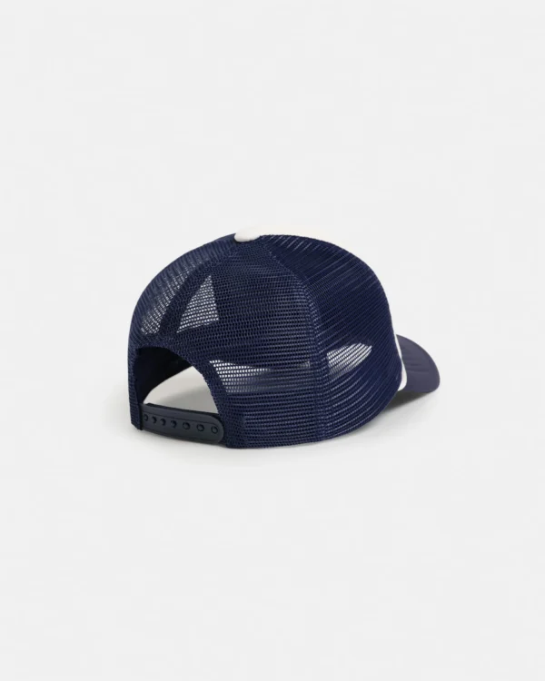 Hysteric Glamour Trucker