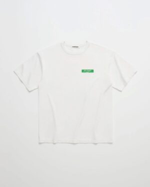 Jon & Vinny's Palazzo Heavyweight Tee
