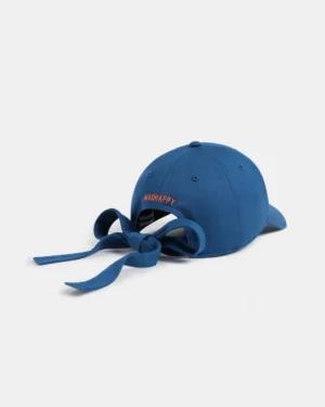Mets Bowtie '47 Clean Up