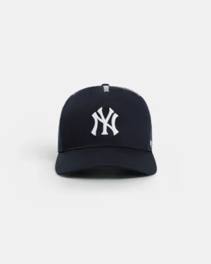 Yankees '47 Hitch