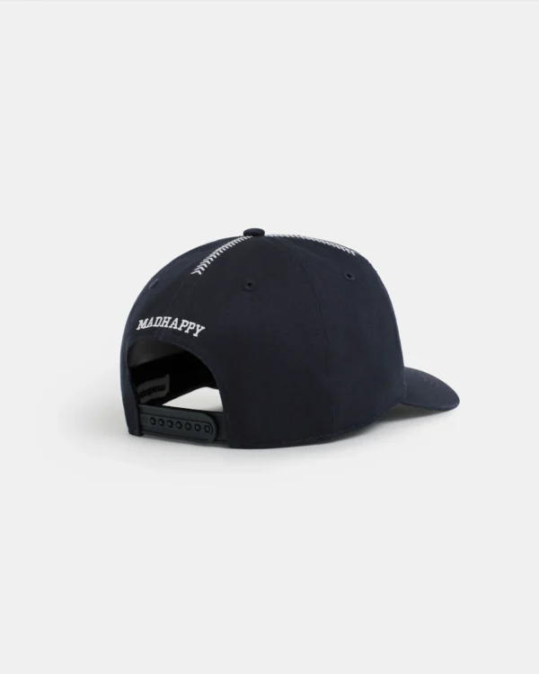 Yankees '47 Hitch - Image 3