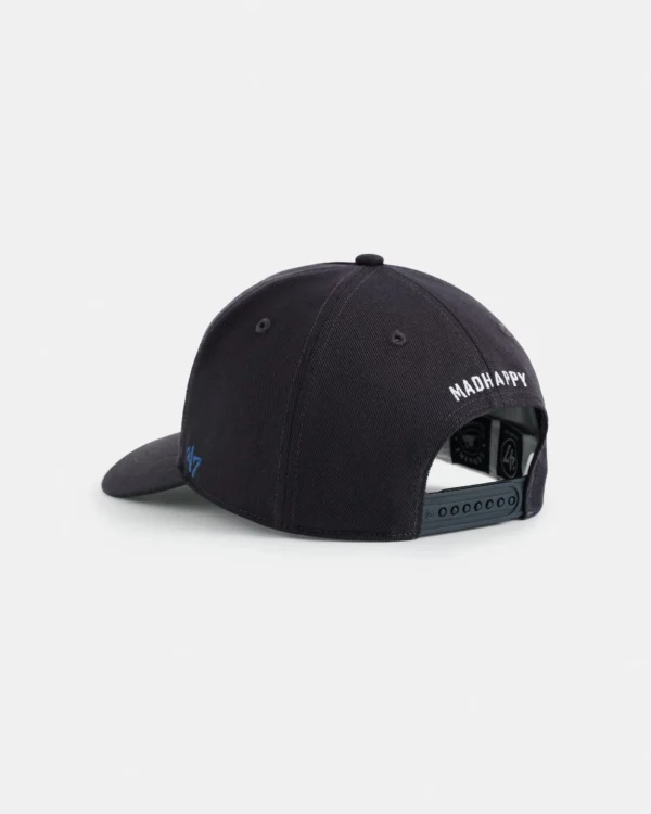 Yankees '47 Hitch
