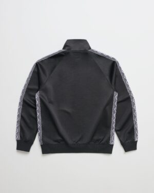 Needles Lace Track Jacket