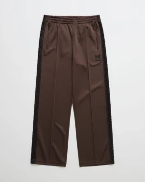 Needles Lace Track Pant