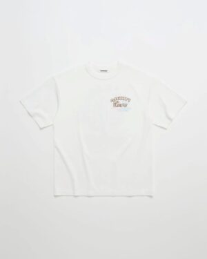 Madhappy Ferris Wheel Heayvweight Tee