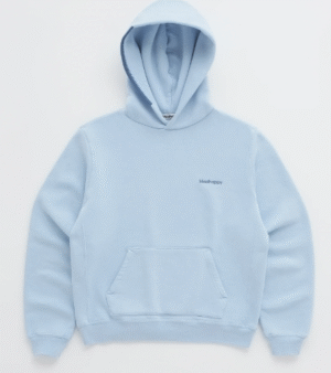 Madhappy SKY Blue Tracksuit