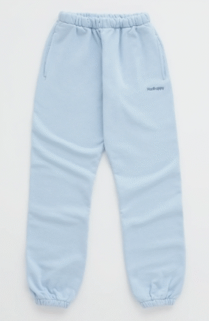 Madhappy SKY Blue Tracksuit1 Madhappy SKY Blue Tracksuit