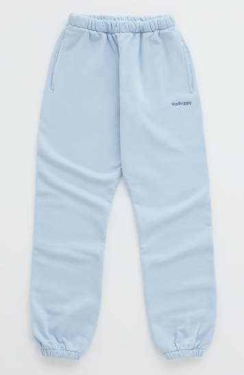 Madhappy SKY Blue Tracksuit