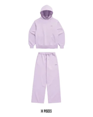 Madhappy Tracksuit Mens and Womens