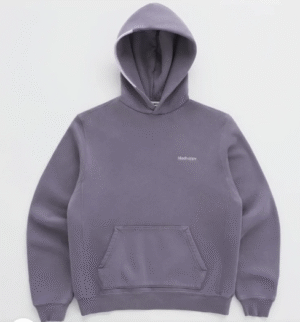 Madhappy Tracksuit Womens and Mens