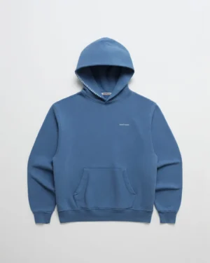 Classics Midweight Fleece Hoodie