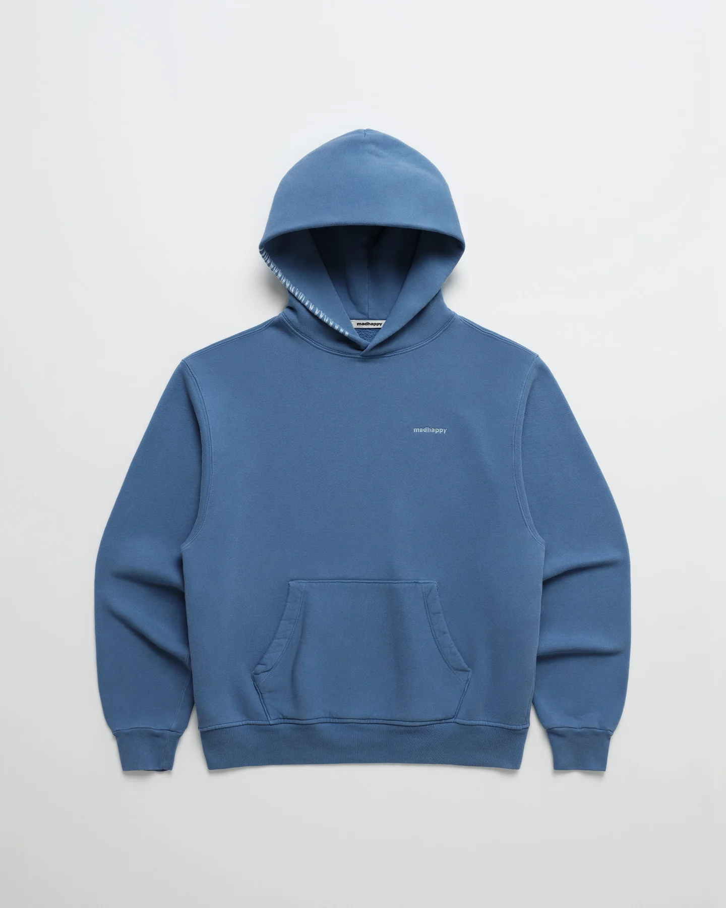 Classics Midweight Fleece Hoodie